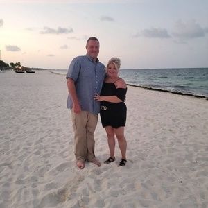 Meet your Posher, Vicki